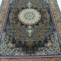 فرش شیک زیر ۶ میلیون