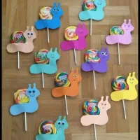 تاپر و گیفت مدارس|اسباببازی|سنقر, |دیوار