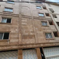 آپارتمان 240 متری نوساز(پنت هاوس)|فروش آپارتمان|رشت, حمیدیان|دیوار