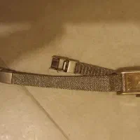 ساعت کوکی سیکو ۱۷ جواهر