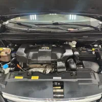 جک s5 اتوماتیک|خودرو سواری و وانت|رودسر, |دیوار