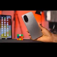 گوشی شیائومی ردمی a5     128/4