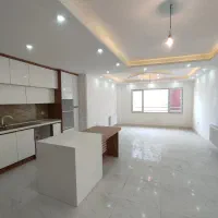 آپارتمان شیک صفر آسانسور پارکینگ اختصاصی|فروش آپارتمان|رشت, پیرسرا|دیوار