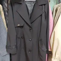 ارزانسرا ی خاتون|لباس|تهران, امام زاده حسن|دیوار