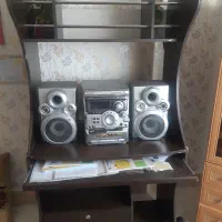 میز کامپیوتر|میز تحریر و کامپیوتر|سبزوار, گلشن|دیوار