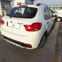 کوییک GX|خودرو سواری و وانت|رباط‌کریم, نصیرشهر|دیوار