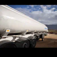 تیغه و تانک سه محور دست ساز سفارشی همدان