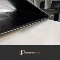 لپتاپ Dell Precision 5530 استوک تمیز|رایانه همراه|فردیس, فردیس|دیوار