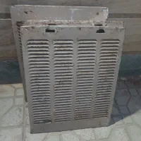 کولر ۷۰۰۰|کولر آبی|محمدشهر, علی آباد گونه|دیوار