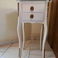 میزتلفن