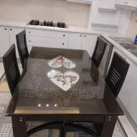 میز غذا خوری