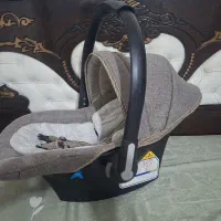 کریر در حد نو قیمت مناسب