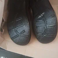 کفش مردانه سایز ۴۰|کیف، کفش، کمربند|تبریز, |دیوار