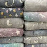 فروش عمده پتو،پتو فرش، فرشینه ،کاور رختخواب|رختخواب، بالش، پتو|اصفهان, احمدآباد|دیوار