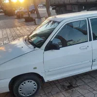 پراید 132مدل 90اگهی بخوانید بعد زنگ بزنید