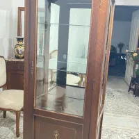 بوفه