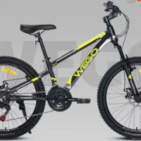 بهترین دوچرخه26/29/20 24 27بعلت انبار گردانی|دوچرخه، اسکیت، اسکوتر|تهران, تهرانسر مرکزی|دیوار