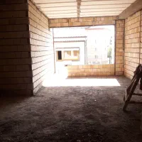 پیش فروش آپارتمان سندار رشتیان|پیش‌فروش املاک|رشت, نیکمرام|دیوار