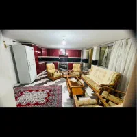 سوییت سوئیت سویت ویلایی|اجارهٔ کوتاه‌مدت آپارتمان و سوئیت|مهاباد (آذربایجان غربی), |دیوار