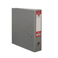 انواع زونکن های حرفه ای کایزر