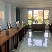 جذب نیروی جوان اقا و خانم/ ماهیانه ۳۷ میلیون تومان