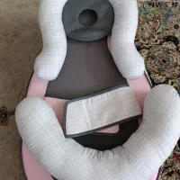 صندلی غذا|کفش و لباس بچه|شیراز, شهرک سراج‎|دیوار