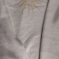 دو عدد کاپشن بارانی مردانه|لباس|سلمانشهر, |دیوار