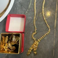 ۴درصدبالای تابلو|جواهرات|تربت جام, شهرک آزادگان|دیوار