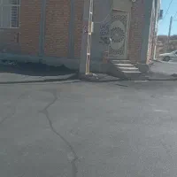 خانه ویلایی دوطبقه دهکده المپیک|فروش خانه و ویلا|ایلام, |دیوار