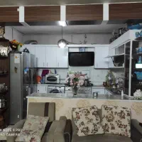 85-متر-2-خواب-شیک-اول