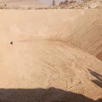 راننده بیل هستم ۱۶سال سابقه فنی حرفه ای کاربلد