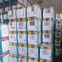 کولر آبی فروش عمده