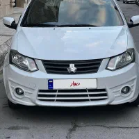 ساینا Ex بیرنگ شاسی ها سالم فروش فوری تخفیف خوب