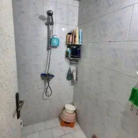 فروش واحد سنددار با پارکینگ طبقه دوم فلکه گاز|فروش آپارتمان|رشت, نامجو|دیوار
