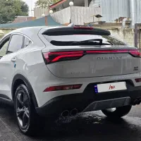 دیگنتی پرستیش داخل مارون کم کار