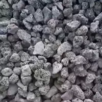 فروش پوکه قروه