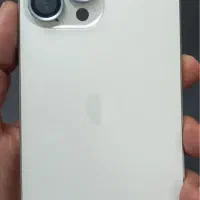 پک‌کامل محصولات اپل (۱۳پرومکس) توضیحات را بخوانید