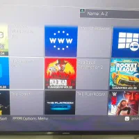 نصب بازی ps4وps5 کپیخور در محل