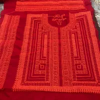 سفارش|لباس|سراوان, |دیوار