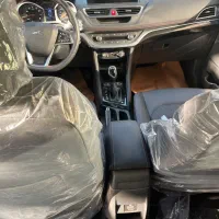 KMC SR3 -مدل1404 -تحویل روز و 2 ماهه|خودرو سواری و وانت|تهران, اختیاریه|دیوار