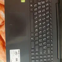 لب تاب x554l
