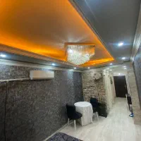 اجاره روزانه سوییت با امنیت کامل|اجارهٔ کوتاه‌مدت آپارتمان و سوئیت|کرج, عظیمیه|دیوار