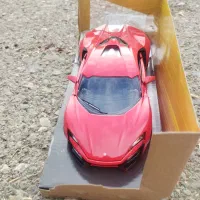 ماشین اسباب بازی|اسباببازی بچه|تهران, ایرانشهر|دیوار