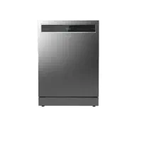 ظرفشویی اسنوا ۱۴ نفره