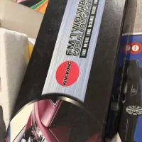 دزدگیرهای خارجی|قطعات یدکی و لوازم جانبی|اهواز, امانیه|دیوار