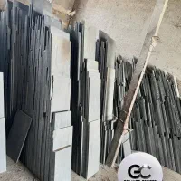 کارگر سنگبری برای شیفت شب|استخدام صنعتی، فنی، مهندسی|ورامین, خیر آباد|دیوار