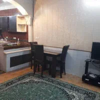 فروش آپارتمان  شاهین شهر .معاوضه  با اهواز