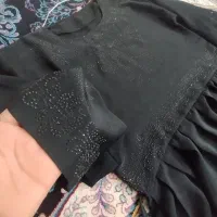 لباس ها|لباس|یزد, |دیوار