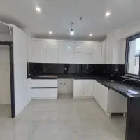 اجاره۱۱۷متری دوخواب نوسازگلسار.دیلمان|اجارهٔ آپارتمان|رشت, دیلمان|دیوار