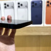 آیفون ۱۳ نرمال ۲۵۶ گیگ|موبایل|مشهد, سجاد شهر|دیوار